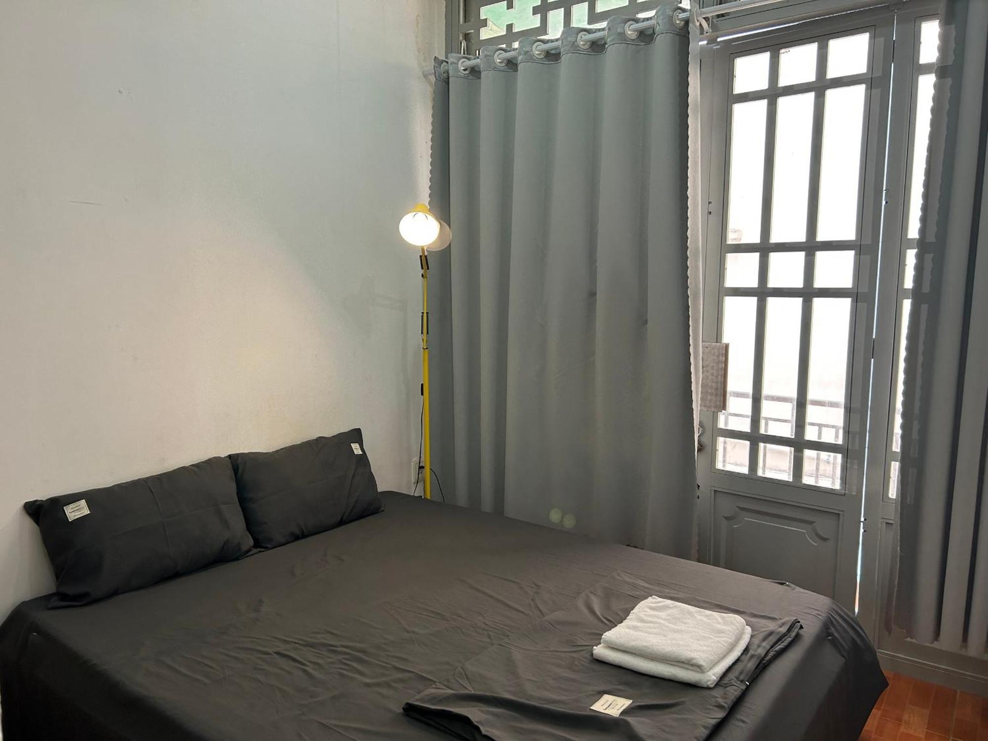 Hotel Local